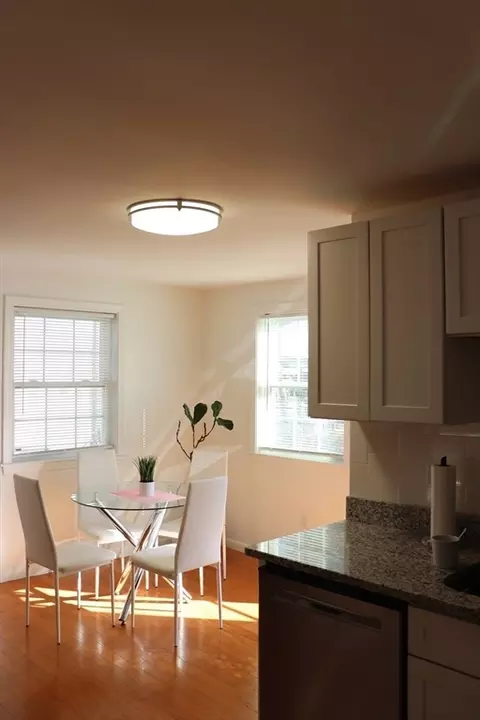 Other - 84 Durham Rd #84, Dedham, MA 02026 photo 1 of 5