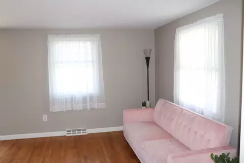 Living - 84 Durham Rd #84, Dedham, MA 02026 photo 2 of 2