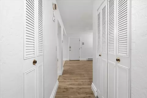 Entry Way - 976 Plain #54, Marshfield, MA 02050 photo 3 of 3