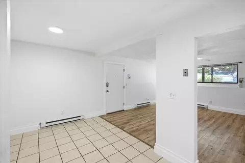 Entry Way - 976 Plain #54, Marshfield, MA 02050 photo 1 of 3