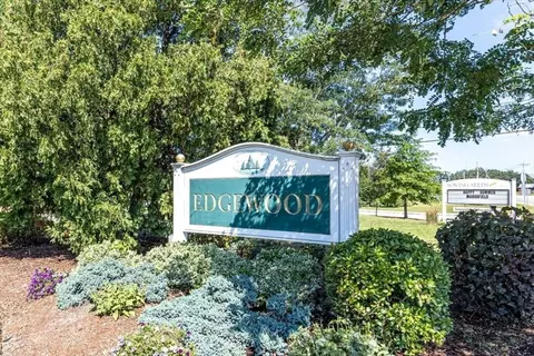 View/Area - 976 Plain #54, Marshfield, MA 02050 photo 1 of 2