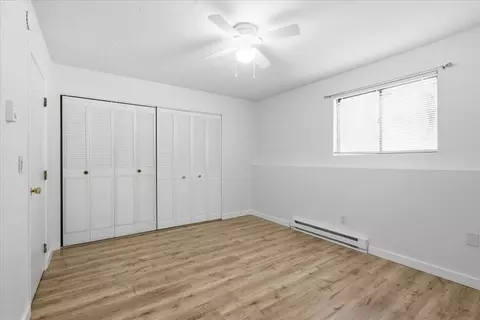 Bedroom - 976 Plain #54, Marshfield, MA 02050 photo 2 of 9