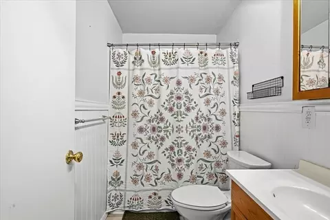 Bath - 976 Plain #54, Marshfield, MA 02050 photo 1 of 2