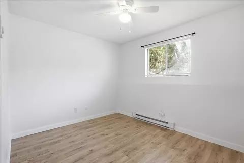Bedroom - 976 Plain #54, Marshfield, MA 02050 photo 8 of 9