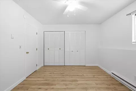 Bedroom - 976 Plain #54, Marshfield, MA 02050 photo 3 of 9