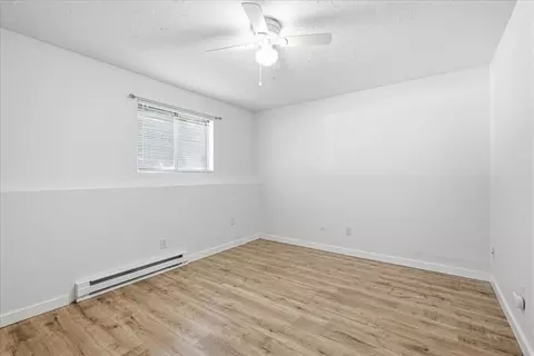 Bedroom - 976 Plain #54, Marshfield, MA 02050 photo 1 of 9