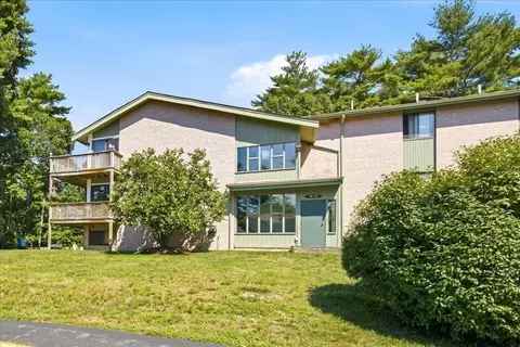 Other - 976 Plain #54, Marshfield, MA 02050 photo 2 of 4