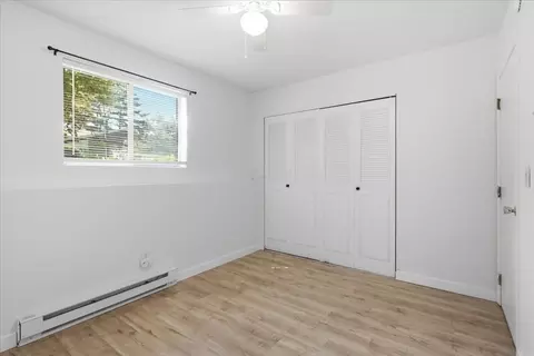Bedroom - 976 Plain #54, Marshfield, MA 02050 photo 5 of 9