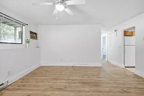 Living - 976 Plain #54, Marshfield, MA 02050 photo 10 of 11