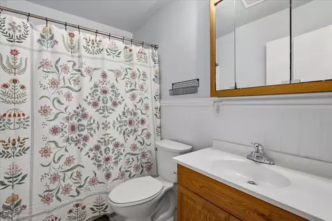 Bath - 976 Plain #54, Marshfield, MA 02050 photo 2 of 2