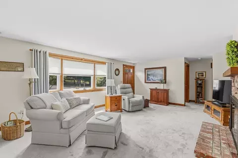 Living - 32 Shields Rd, Mashpee, MA 02649 photo 2 of 2