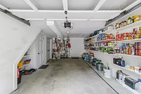 Other - 32 Shields Rd, Mashpee, MA 02649 photo 6 of 6