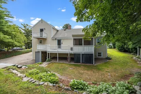 Other - 32 Shields Rd, Mashpee, MA 02649 photo 5 of 6