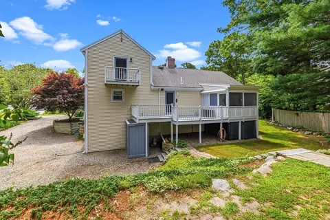 Other - 32 Shields Rd, Mashpee, MA 02649 photo 4 of 6