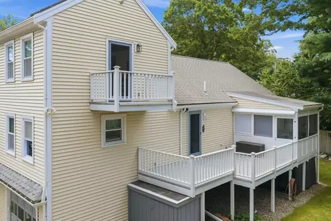 Other - 32 Shields Rd, Mashpee, MA 02649 photo 2 of 6