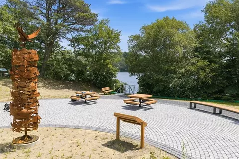 View/Area - 32 Shields Rd, Mashpee, MA 02649 photo 2 of 7