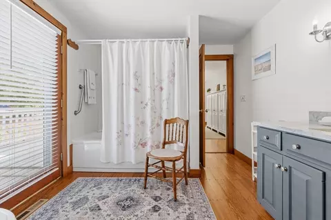 Bath - 32 Shields Rd, Mashpee, MA 02649 photo 2 of 3