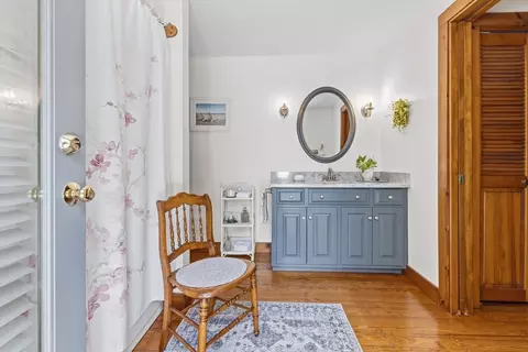 Bath - 32 Shields Rd, Mashpee, MA 02649 photo 1 of 3