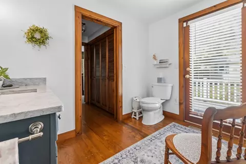 Bath - 32 Shields Rd, Mashpee, MA 02649 photo 3 of 3
