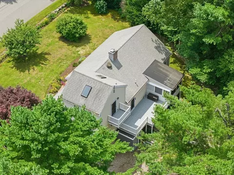 View/Area - 32 Shields Rd, Mashpee, MA 02649 photo 7 of 7