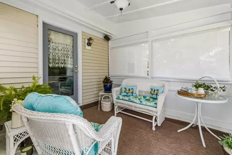 Exterior - 32 Shields Rd, Mashpee, MA 02649 photo 2 of 11