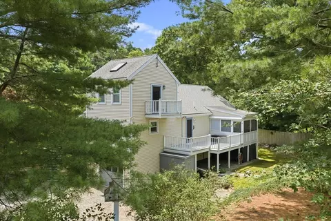 Other - 32 Shields Rd, Mashpee, MA 02649 photo 3 of 6
