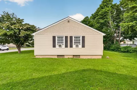 Other - 458 Orswell St, Fall River, MA 02721 photo 4 of 8