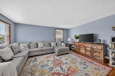 Other - 458 Orswell St, Fall River, MA 02721 photo 5 of 8