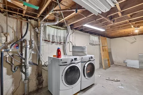 Other - 458 Orswell St, Fall River, MA 02721 photo 7 of 8