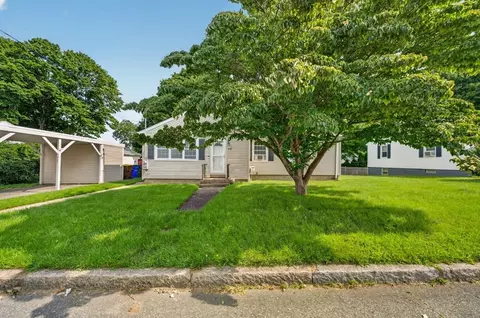 Other - 458 Orswell St, Fall River, MA 02721 photo 2 of 8