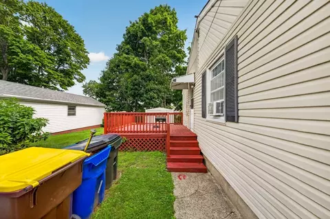 Other - 458 Orswell St, Fall River, MA 02721 photo 3 of 8