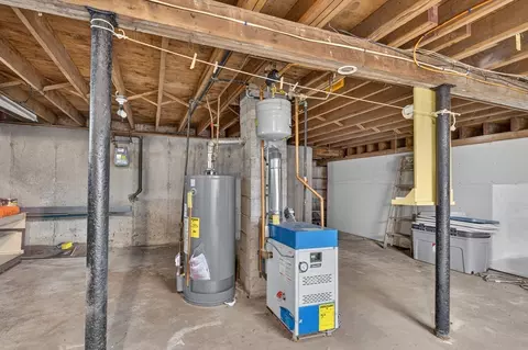 Other - 458 Orswell St, Fall River, MA 02721 photo 8 of 8