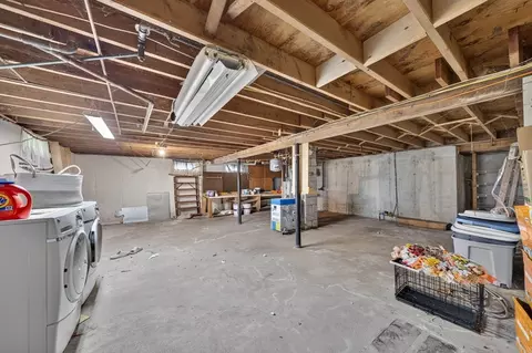 Other - 458 Orswell St, Fall River, MA 02721 photo 6 of 8