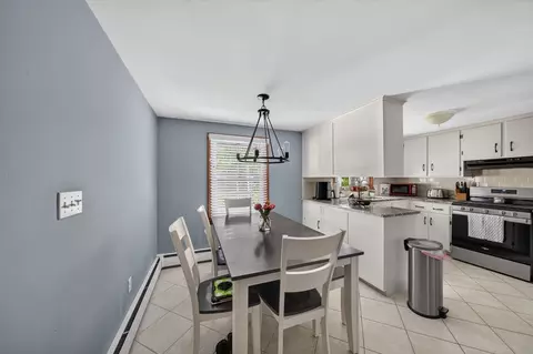 Dining - 458 Orswell St, Fall River, MA 02721 photo 2 of 2