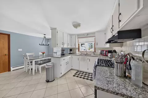 Kitchen - 458 Orswell St, Fall River, MA 02721 photo 1 of 3