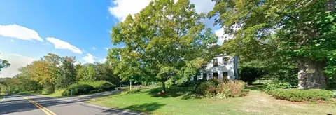 295 Old Post Rd, Worthington, MA 01098