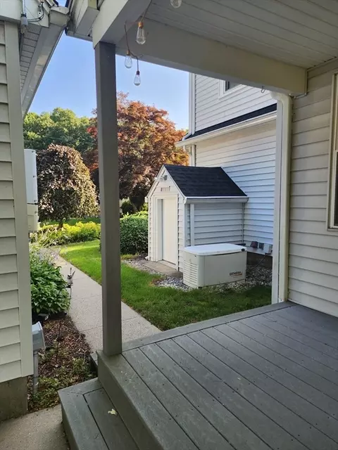 Exterior - 39 Everett Ave, Webster, MA 01570 photo 7 of 12