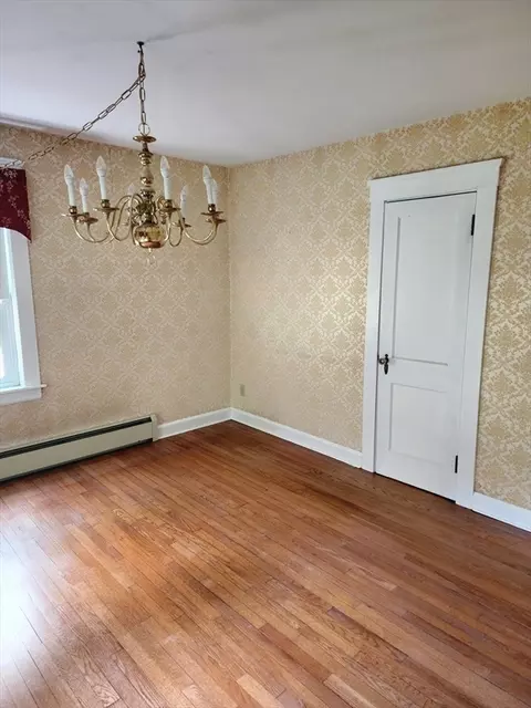 Other - 39 Everett Ave, Webster, MA 01570 photo 5 of 9
