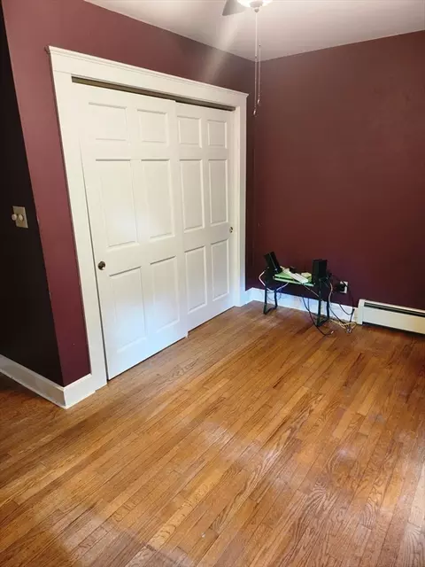 Bedroom - 39 Everett Ave, Webster, MA 01570 photo 1 of 6
