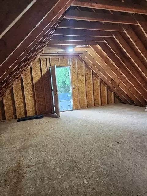 Other - 39 Everett Ave, Webster, MA 01570 photo 2 of 9