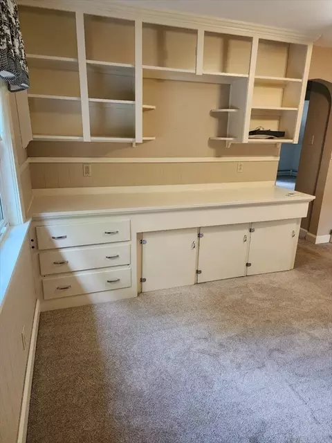 Other - 39 Everett Ave, Webster, MA 01570 photo 6 of 9