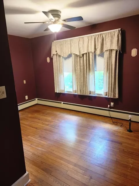 Bedroom - 39 Everett Ave, Webster, MA 01570 photo 2 of 6