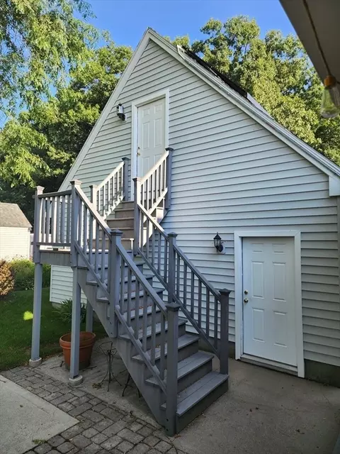 Exterior - 39 Everett Ave, Webster, MA 01570 photo 12 of 12
