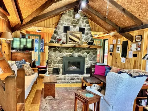 12 Lambs Cove Rd, Phillipston, MA 01331 photo 6