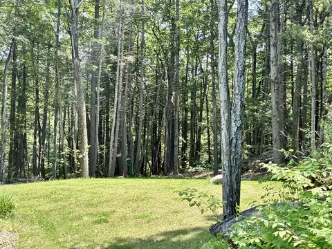 12 Lambs Cove Rd, Phillipston, MA 01331 photo 35