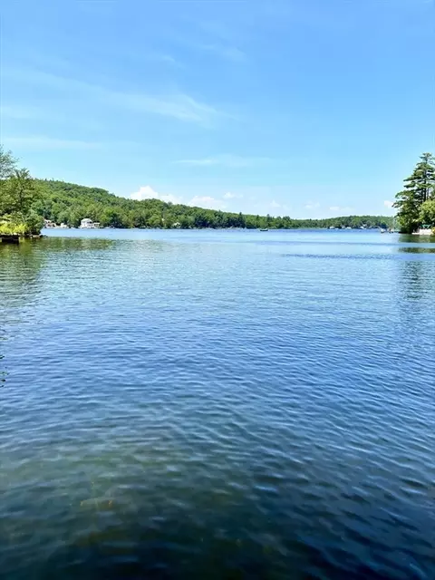 12 Lambs Cove Rd, Phillipston, MA 01331 photo 5