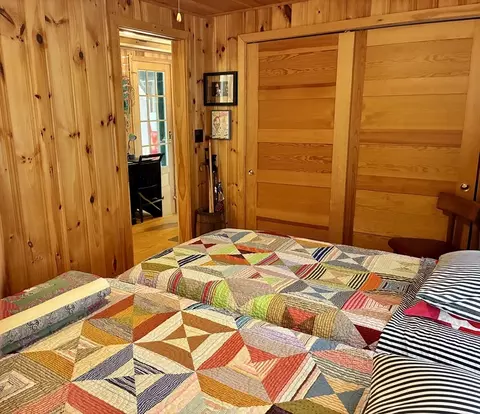 12 Lambs Cove Rd, Phillipston, MA 01331 photo 21