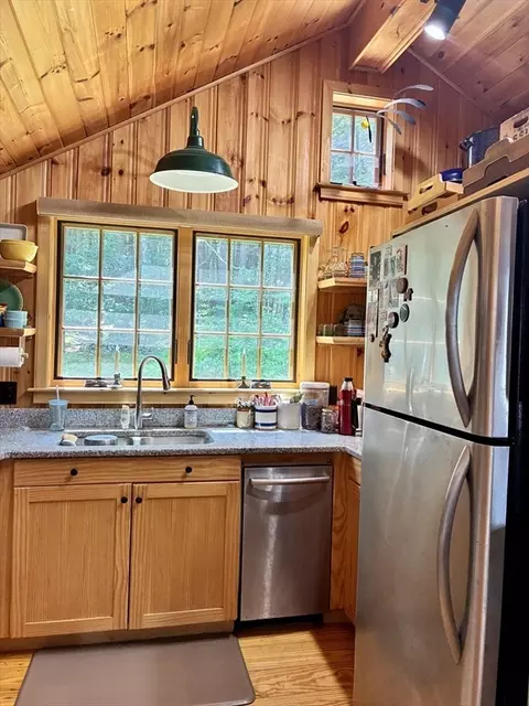 12 Lambs Cove Rd, Phillipston, MA 01331 photo 14