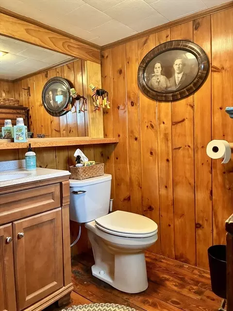 12 Lambs Cove Rd, Phillipston, MA 01331 photo 17