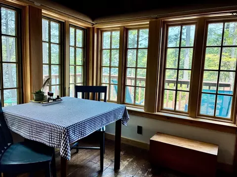 12 Lambs Cove Rd, Phillipston, MA 01331 photo 9